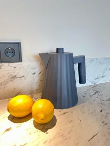 Elegance Apartment - City Centre Free Parking