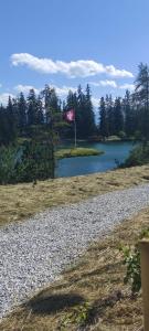 Bellevue Crans-Montana