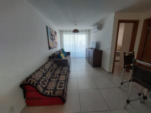 Condomínio Le Bon Vivant - AP 507