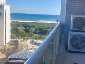 Condomínio Le Bon Vivant - AP 507