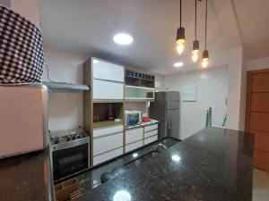 Condomínio Le Bon Vivant - AP 507