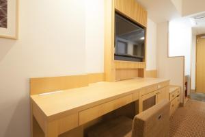 Vessel Hotel Campana Kyoto Gojo