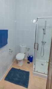 Casa Amaya - Spacious House with Pool, Large Garden, BBQ, 2 Terraces, and Ideal Location