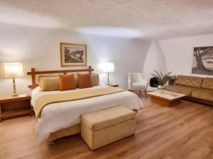 Antara Hotel & Suites - Miraflores