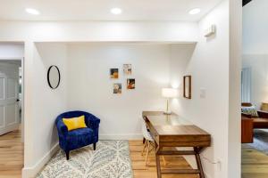 Fully Remodeled Saugerties Retreat on 7 Acres!