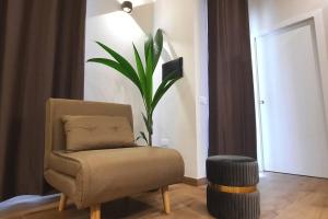 ML Apartment Cagliari img6