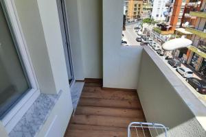 ML Apartment Cagliari img13