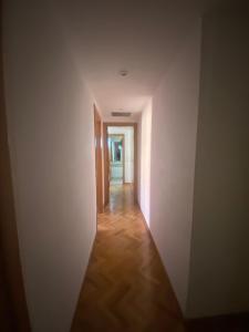 Apartments Feria Madrid Barajas