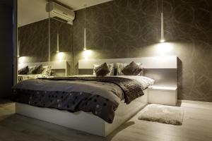 Apartament Perla Falezei