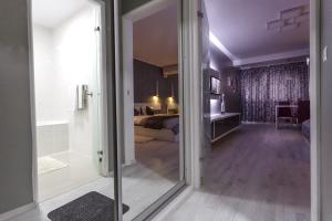 Apartament Perla Falezei