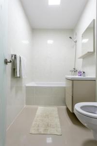 Apartament Perla Falezei