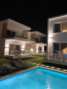 NAMARE AQUA