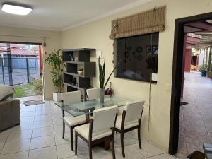 Pousada Praia dos Ingleses