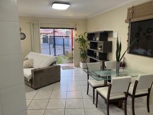 Pousada Praia dos Ingleses