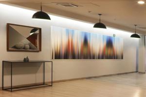 City Express Plus by Marriott Monterrey Nuevo Sur