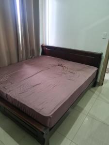 SHORE 2 Res TOWER 1 -2 BR unit