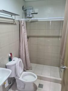 SHORE 2 Res TOWER 1 -2 BR unit