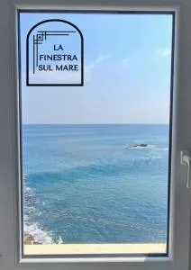 La Finestra sul Mare - Quinto al Mare