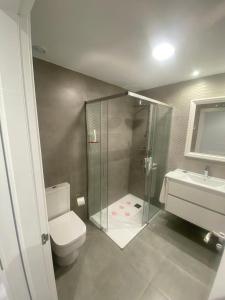 Venerable Carabantes Soria Centro con Garaje