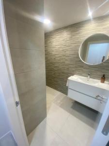 Venerable Carabantes Soria Centro con Garaje