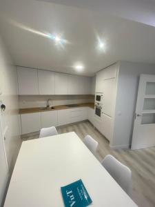 Venerable Carabantes Soria Centro con Garaje