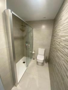 Venerable Carabantes Soria Centro con Garaje