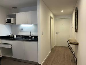 Moderno a estrenar en Recoleta