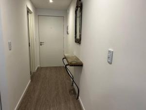 Moderno a estrenar en Recoleta