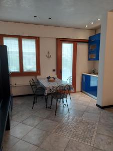 INDIGO APARTMENT Cavallino Treporti