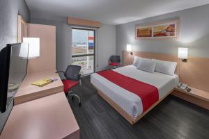 City Express by Marriott Torreon