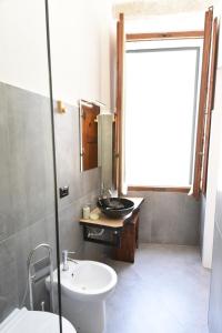 La Casa di Dario img38