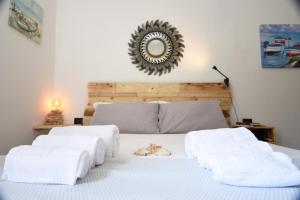 La Casa di Dario img46