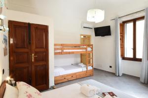 La Casa di Dario img34