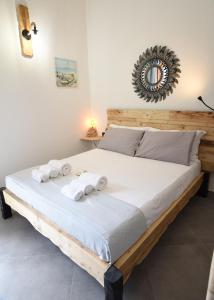 La Casa di Dario img48