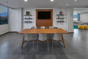 City Express by Marriott Monterrey Santa Catarina