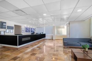 City Express by Marriott Cancun