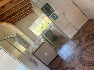 Chácara Sonho Realizado