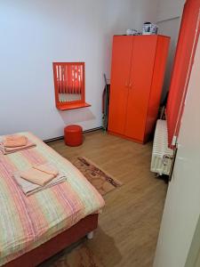 Apartman Merak