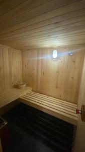 Hotel Costanera - Caja Los Andes