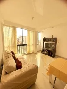 Apartamento privado pueblo libre - Lima