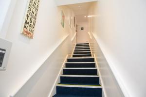 Suite 1 - Class Apartment With King Sized Bed