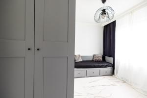 Glam & Loft Apartments