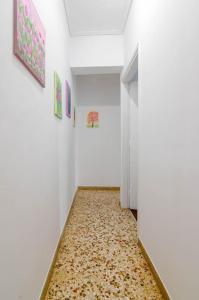 Athens Paradise Apartament 50 sqm Near To Metro #2