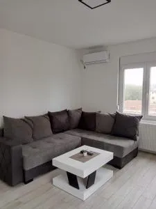 Apartman Nikolic - Bunar