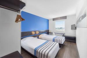 City Express Junior by Marriott Merida Altabrisa
