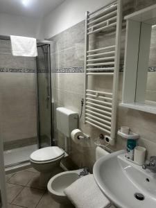 Casa Vacanze San Marco