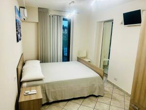 Casa Vacanze San Marco