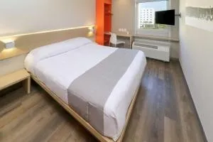 City Express Junior by Marriott Tijuana Otay - Otay Mesa