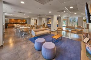 City Express by Marriott Celaya Galerias