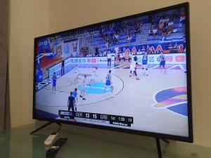 Yiannis Sokaki detached House